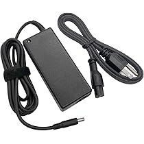 71b+YxLg9sL._AC_UL210_SR210,